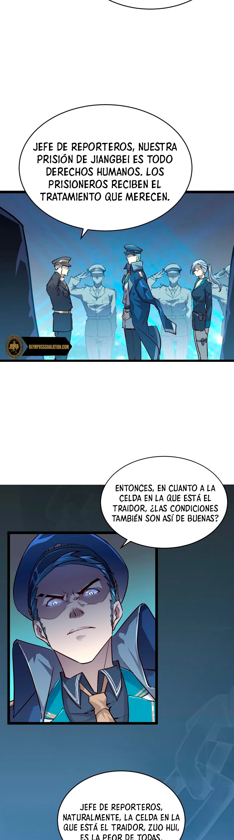 Página 19