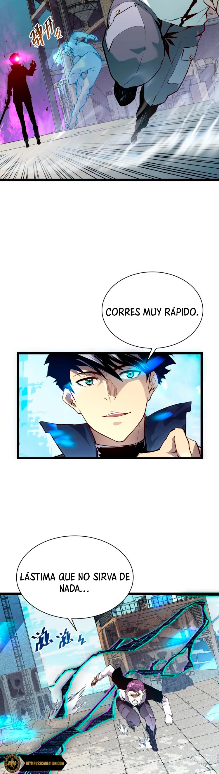 Página 3