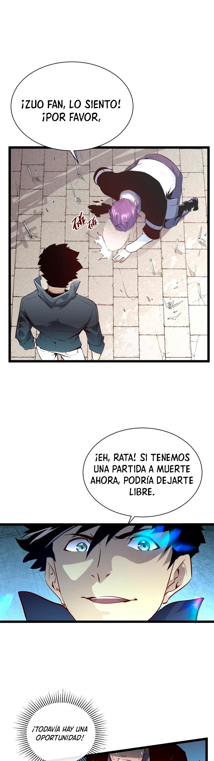 Página 6