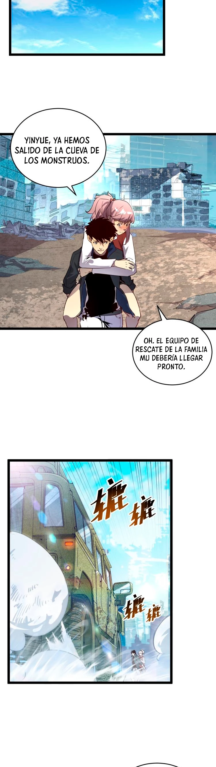 Página 9