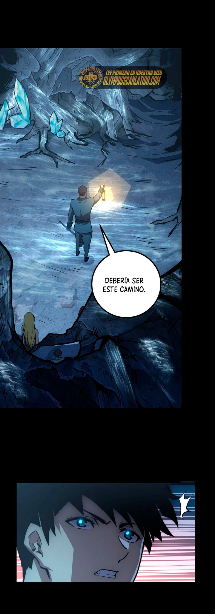 Página 32
