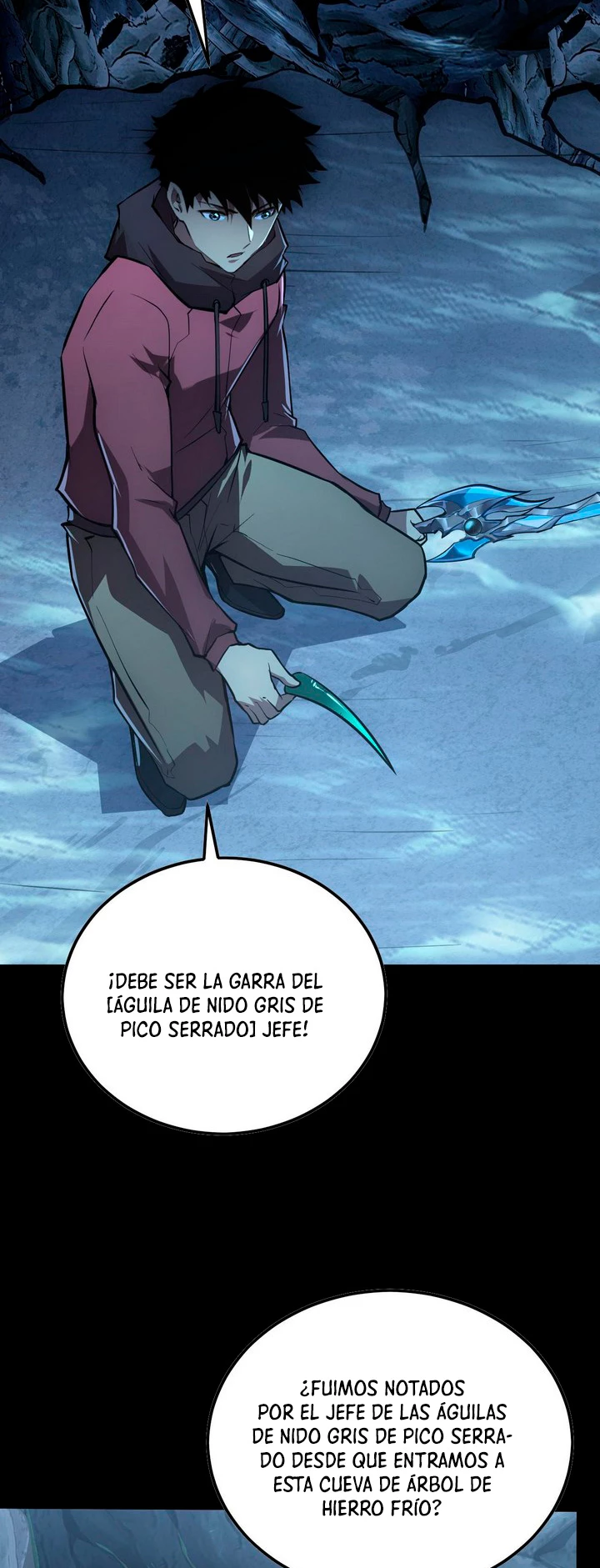 Página 36
