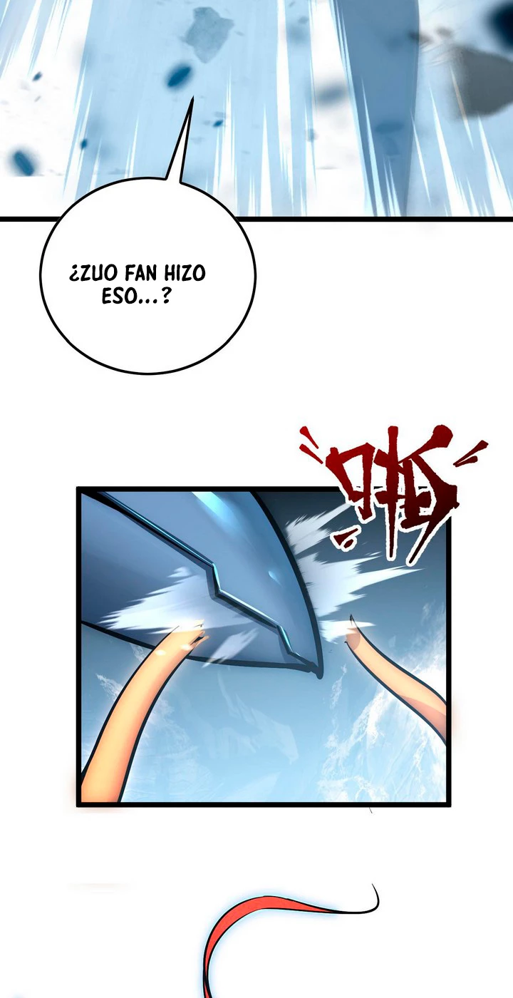 Página 26