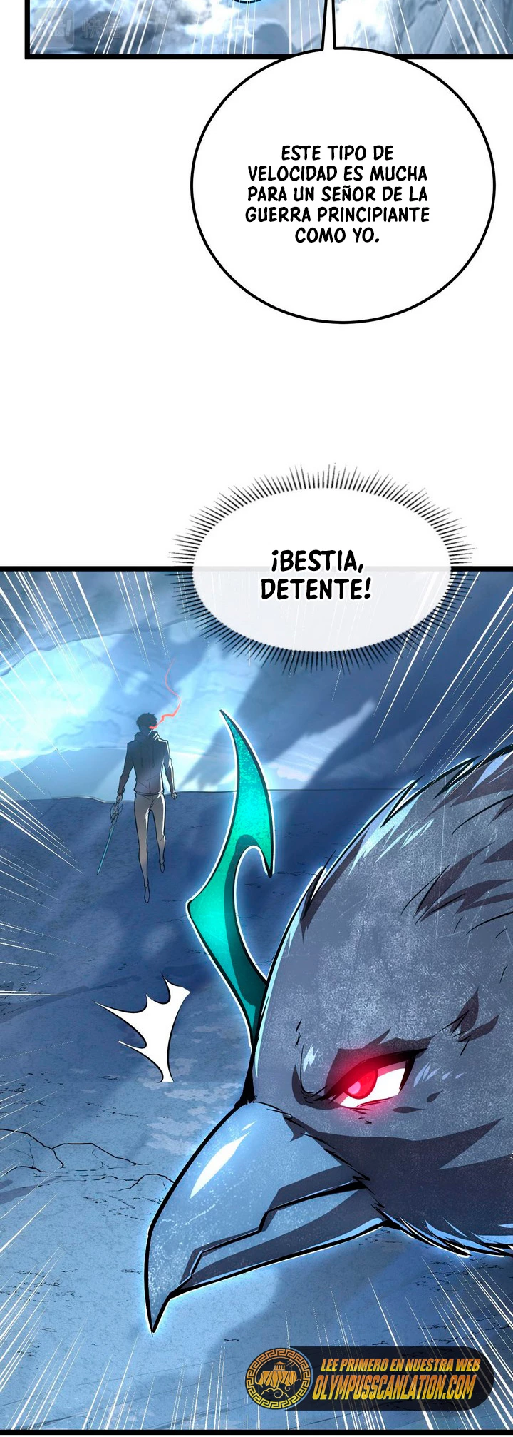 Página 37