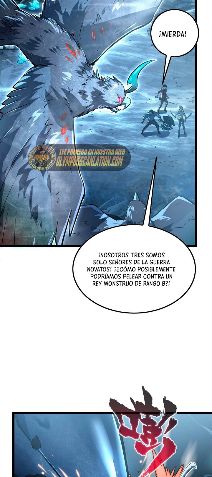 Página 4