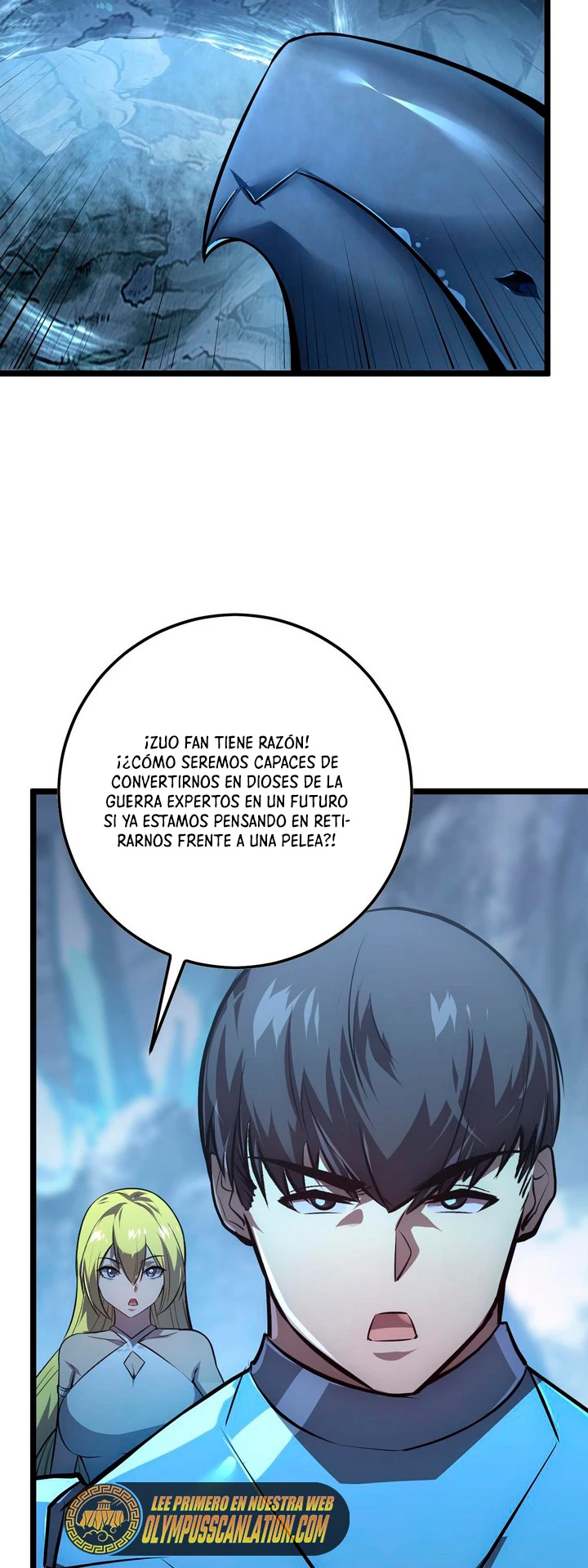 Página 8