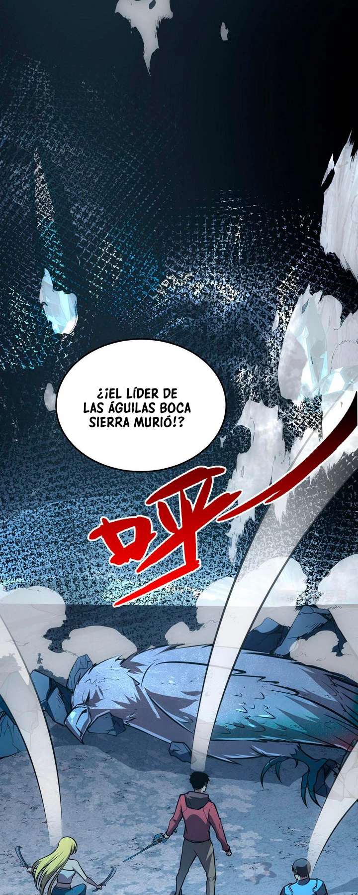 Página 16