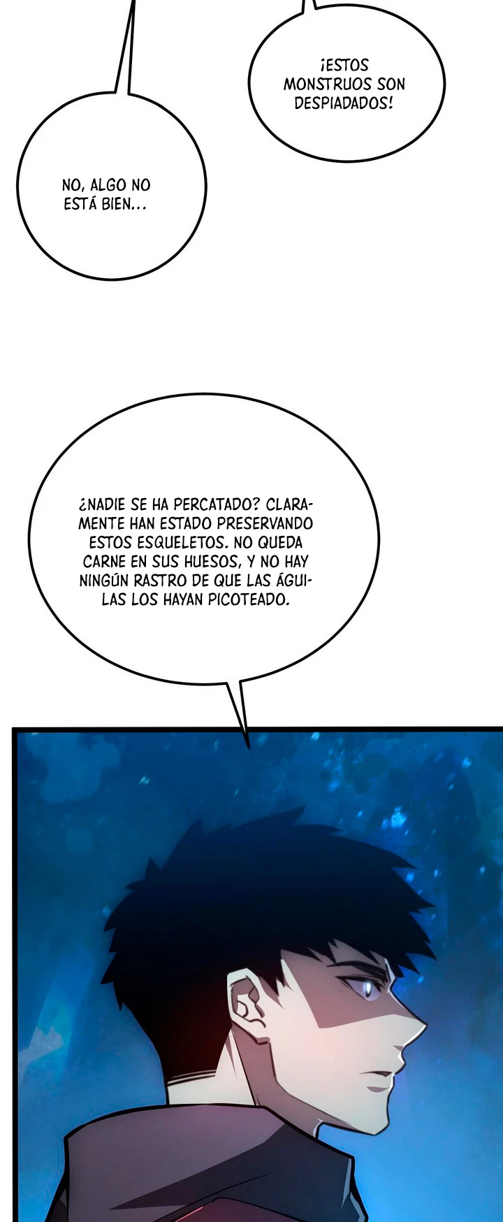 Página 23
