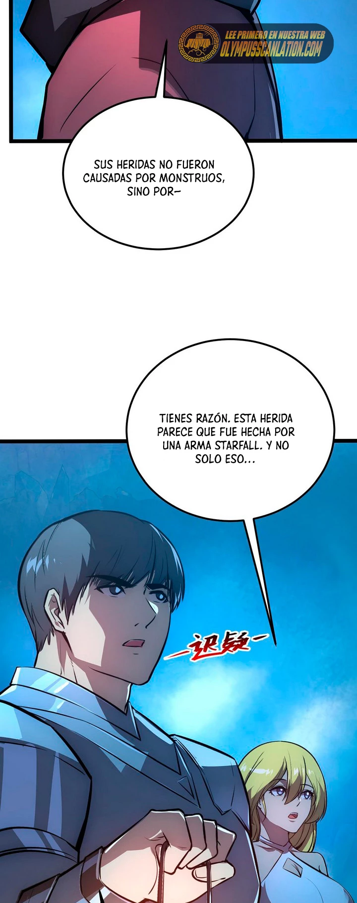 Página 24