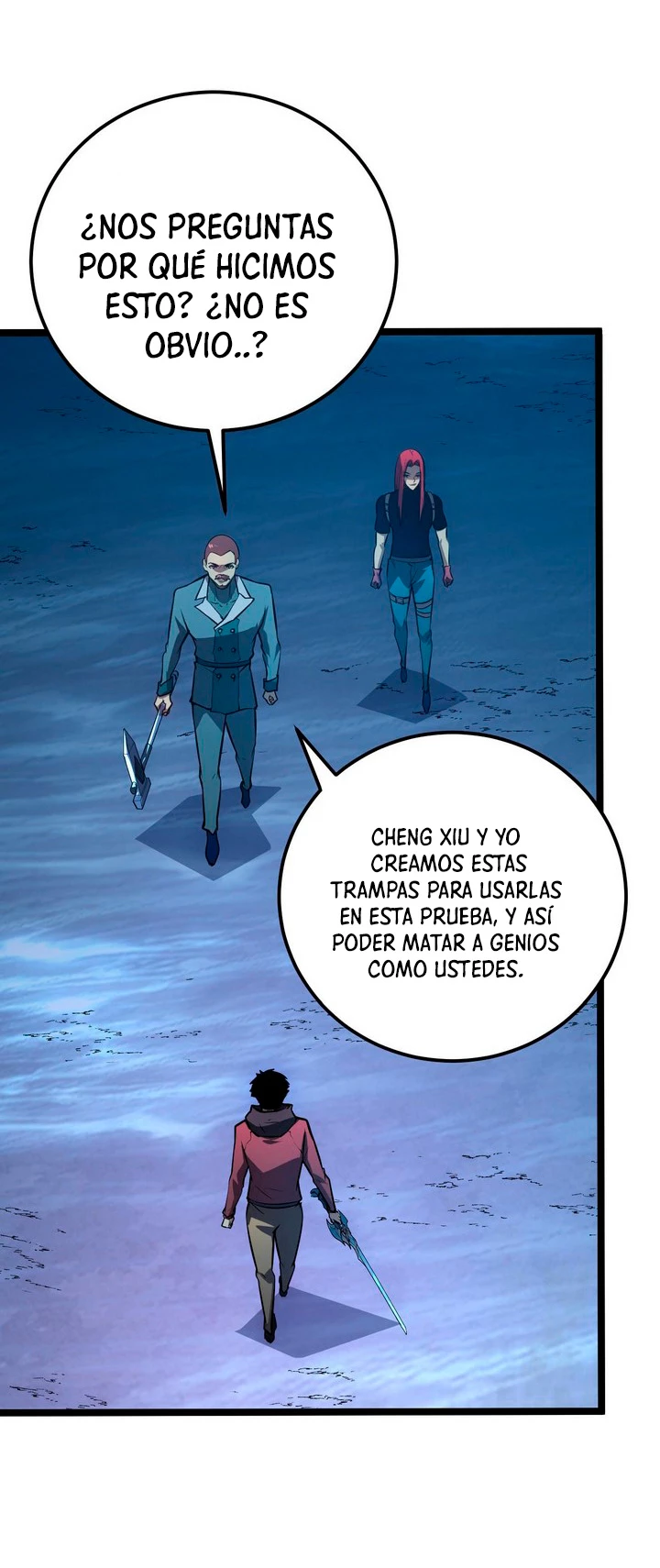Página 32