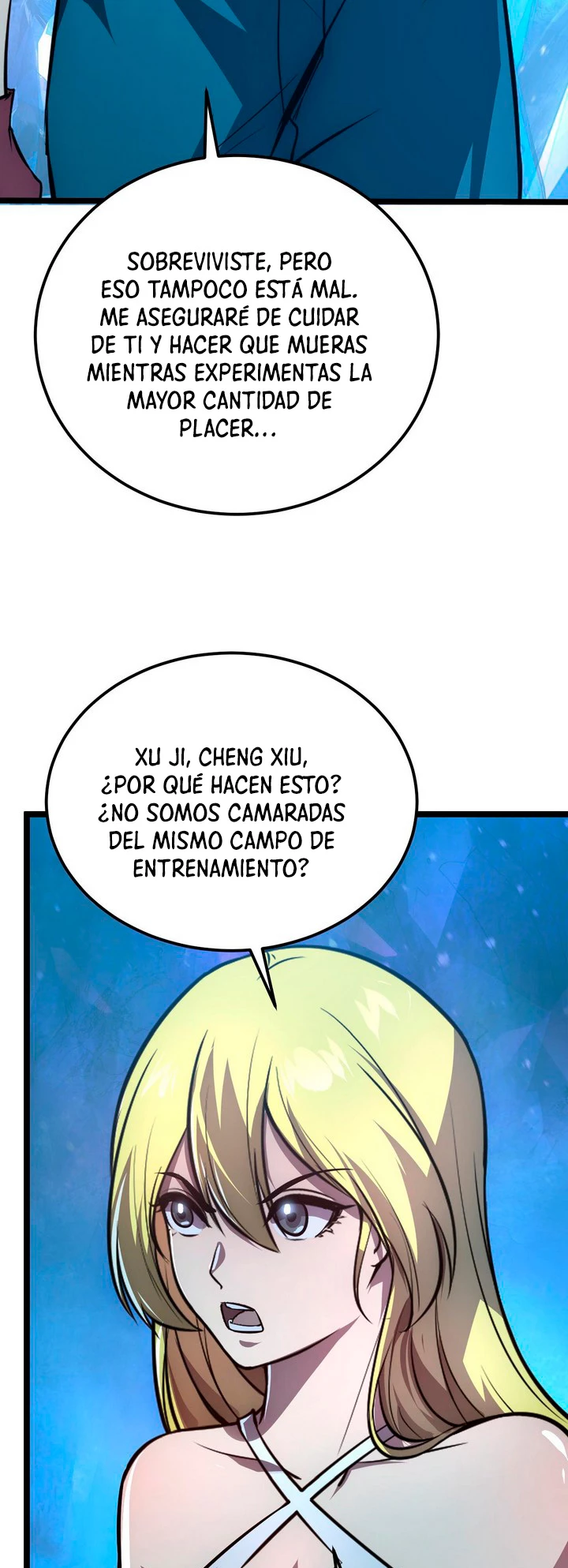 Página 36