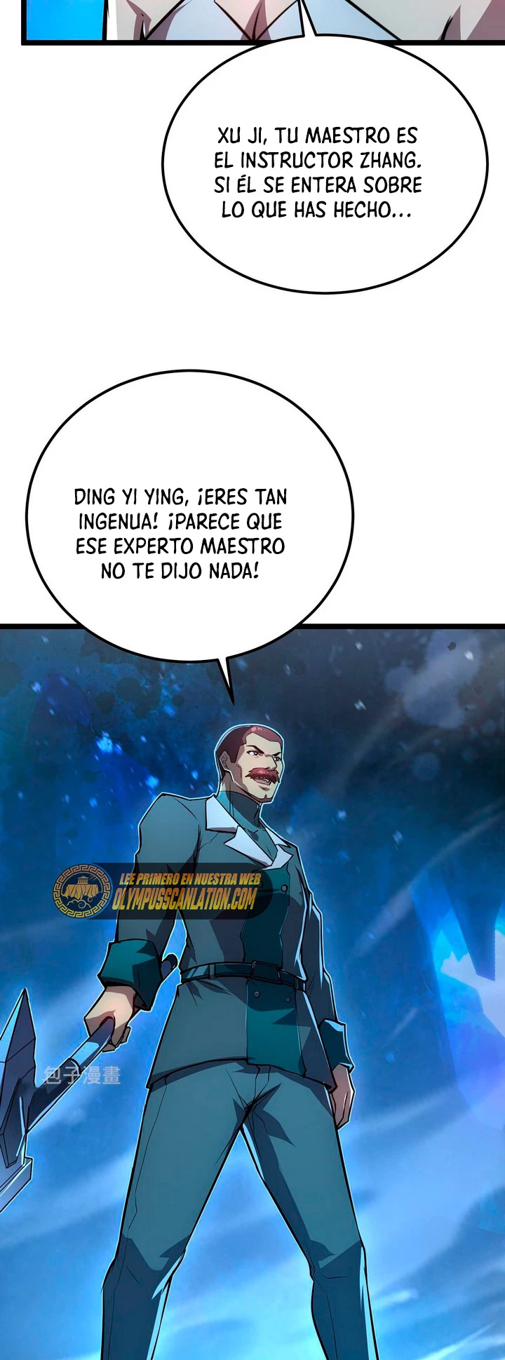 Página 37