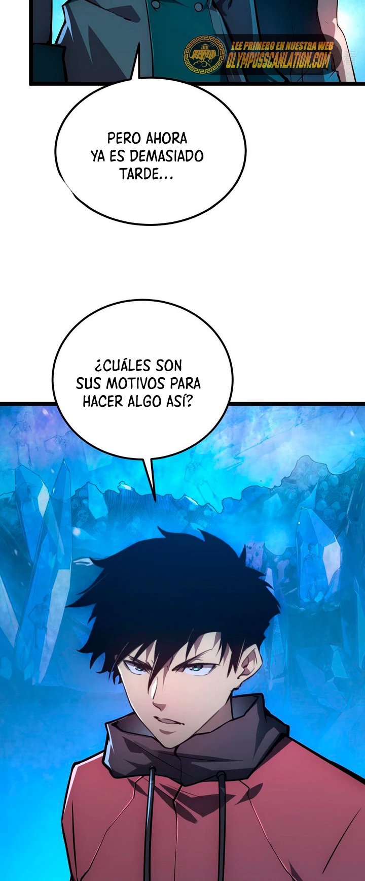 Página 41