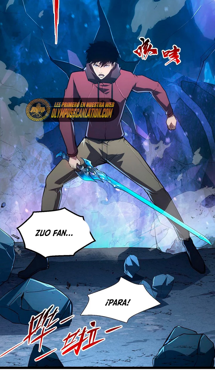 Página 45