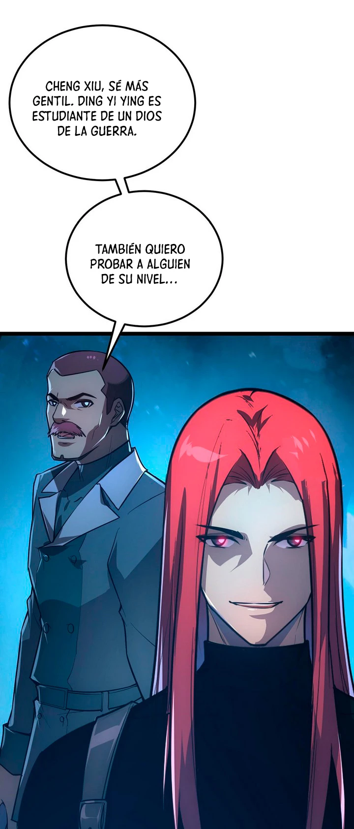 Página 48