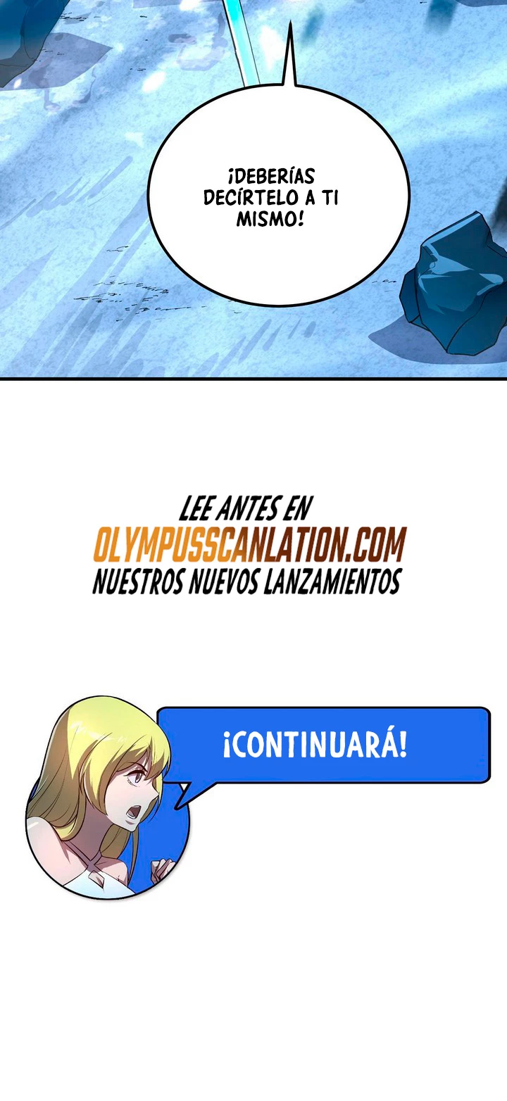 Página 54