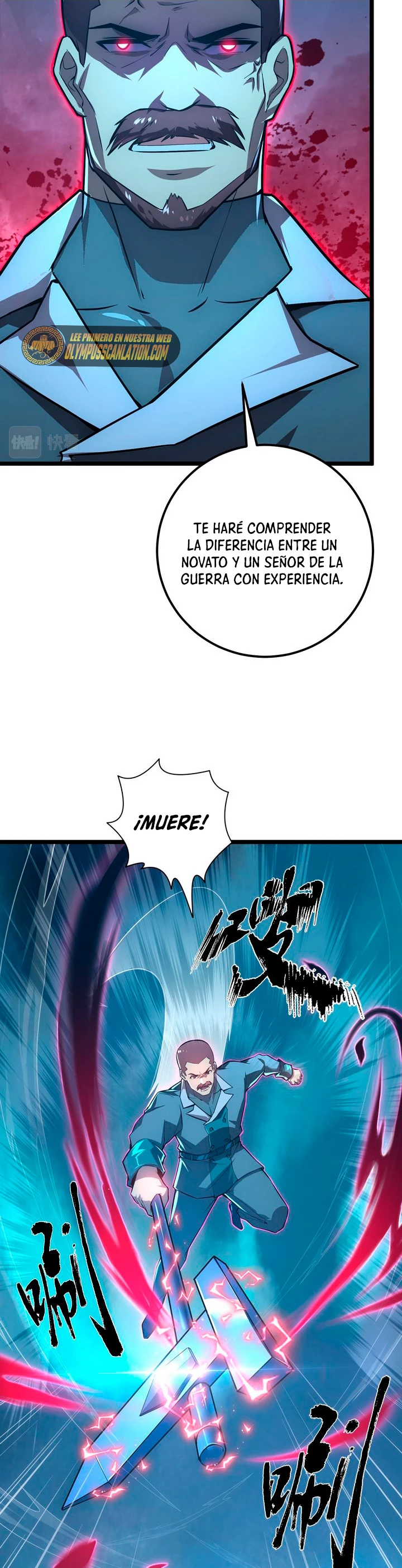 Página 16