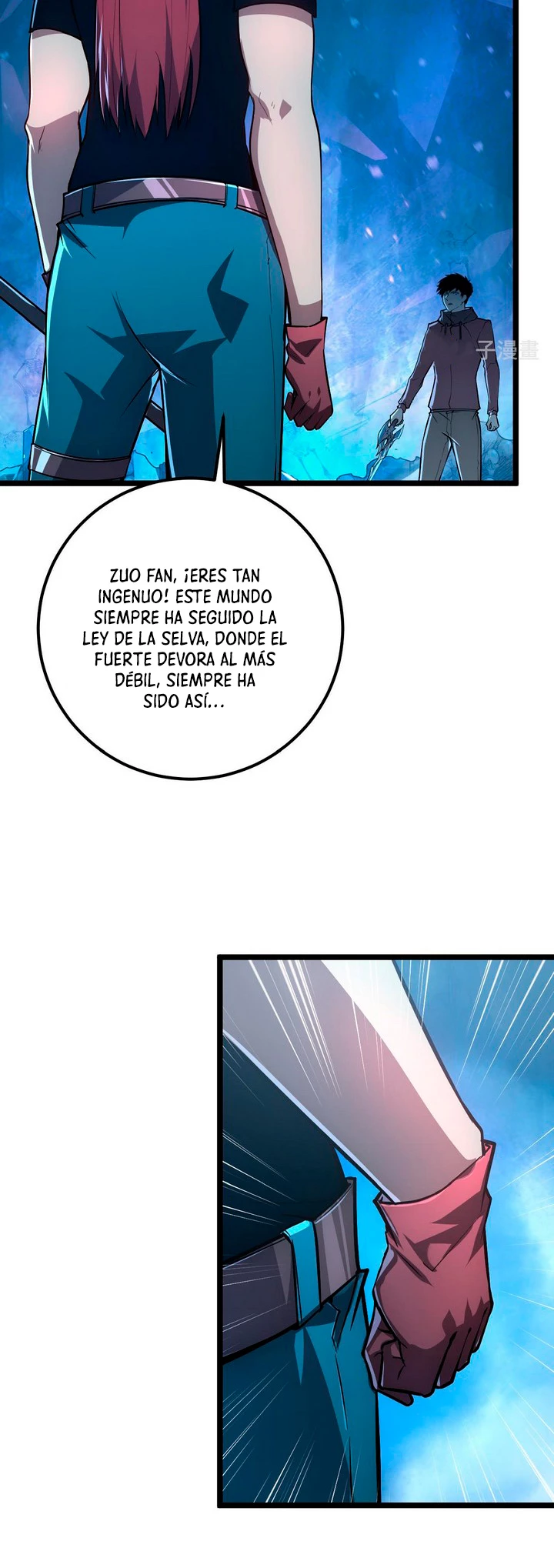 Página 4