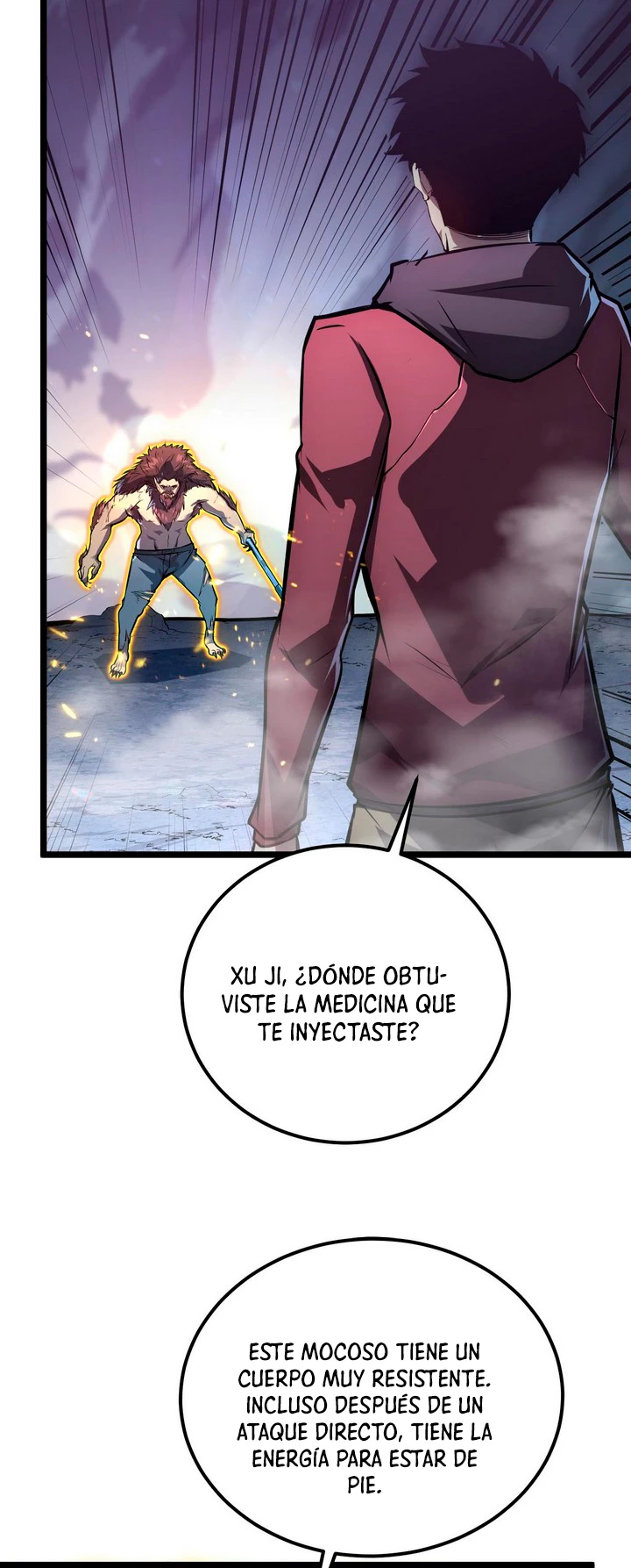 Página 31