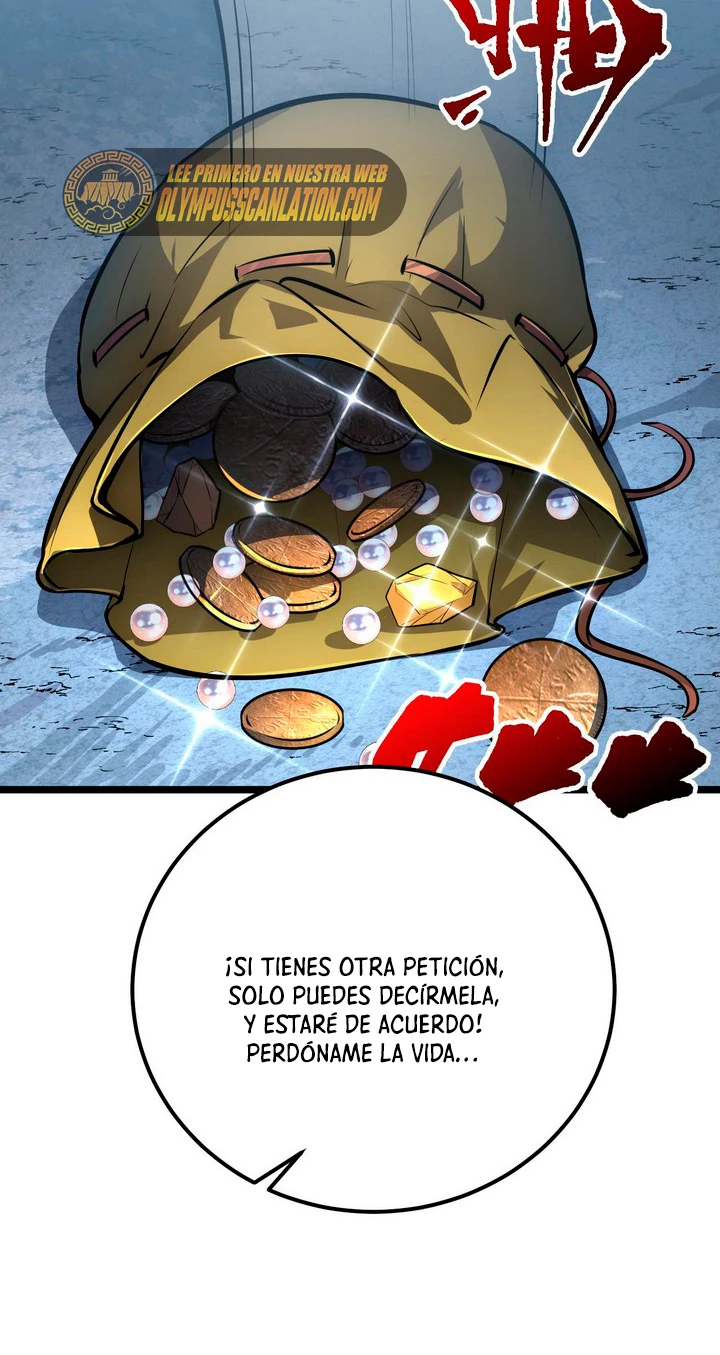 Página 43
