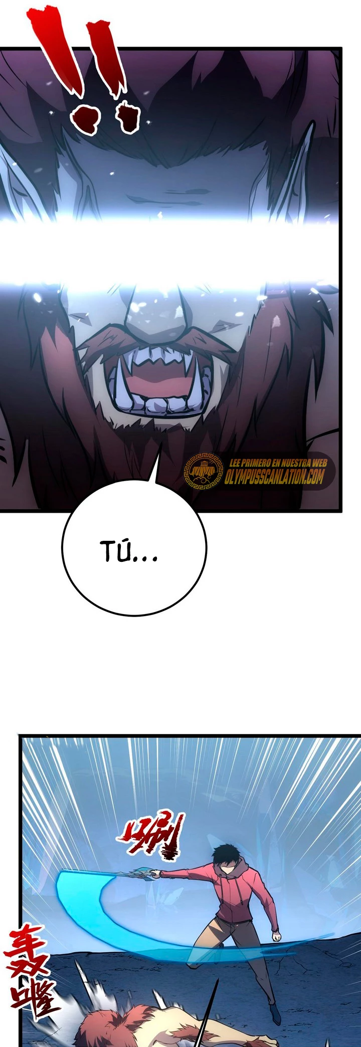 Página 47