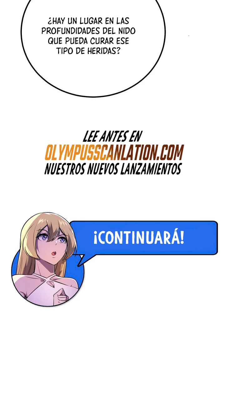 Página 54