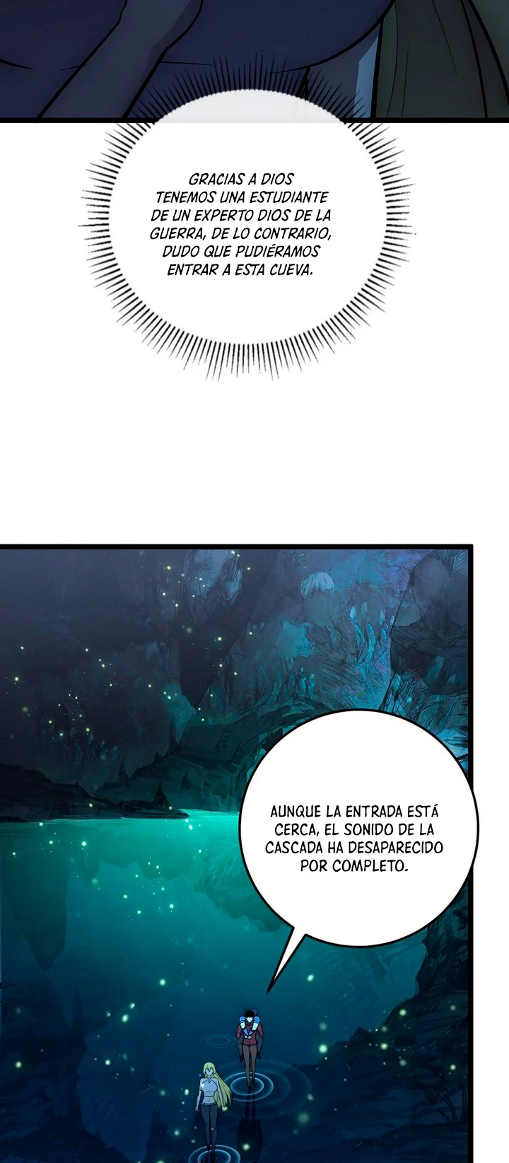 Página 19