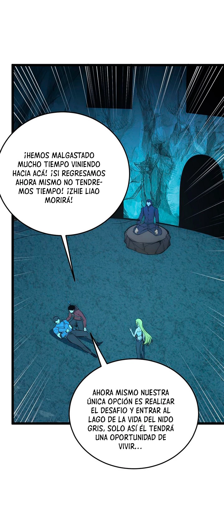Página 25