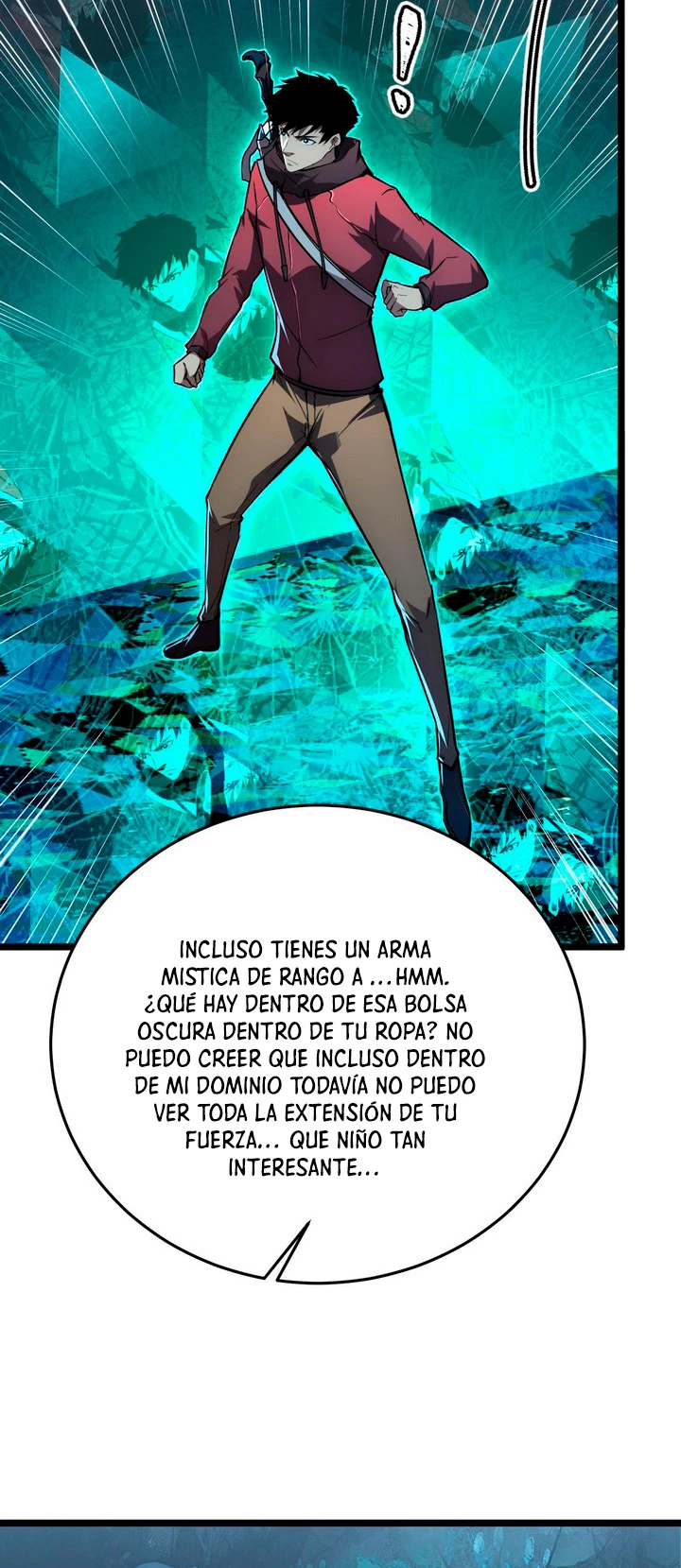 Página 33