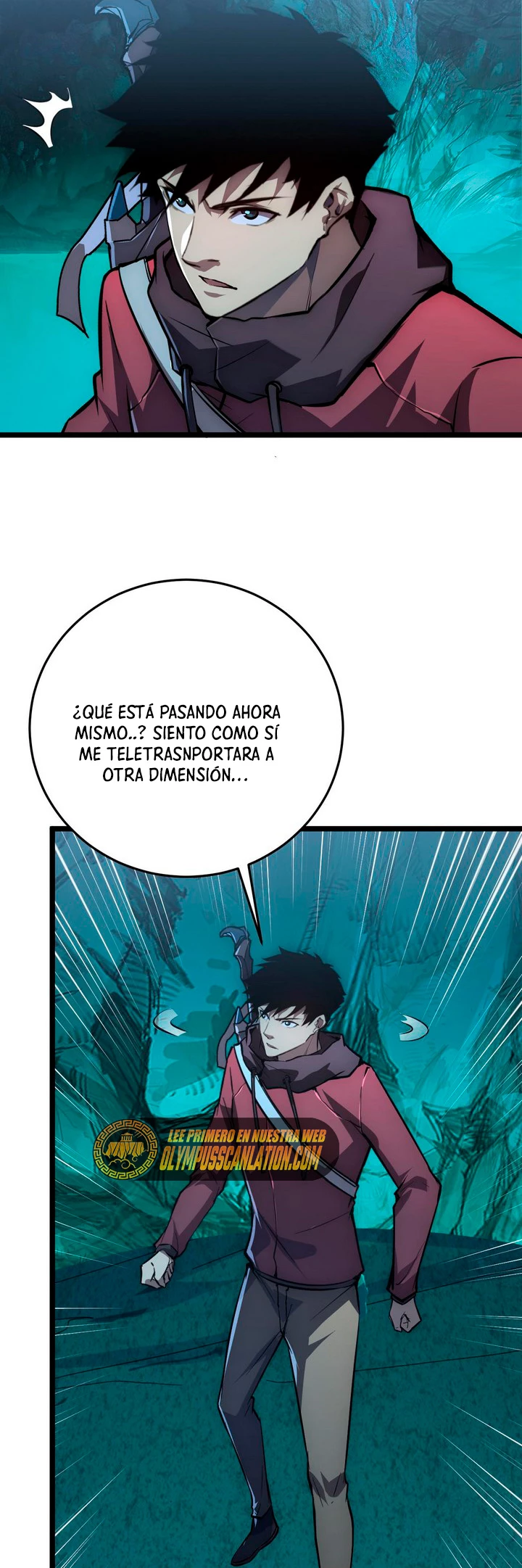 Página 34