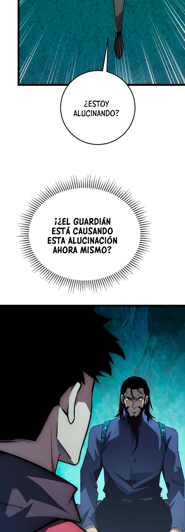 Página 35