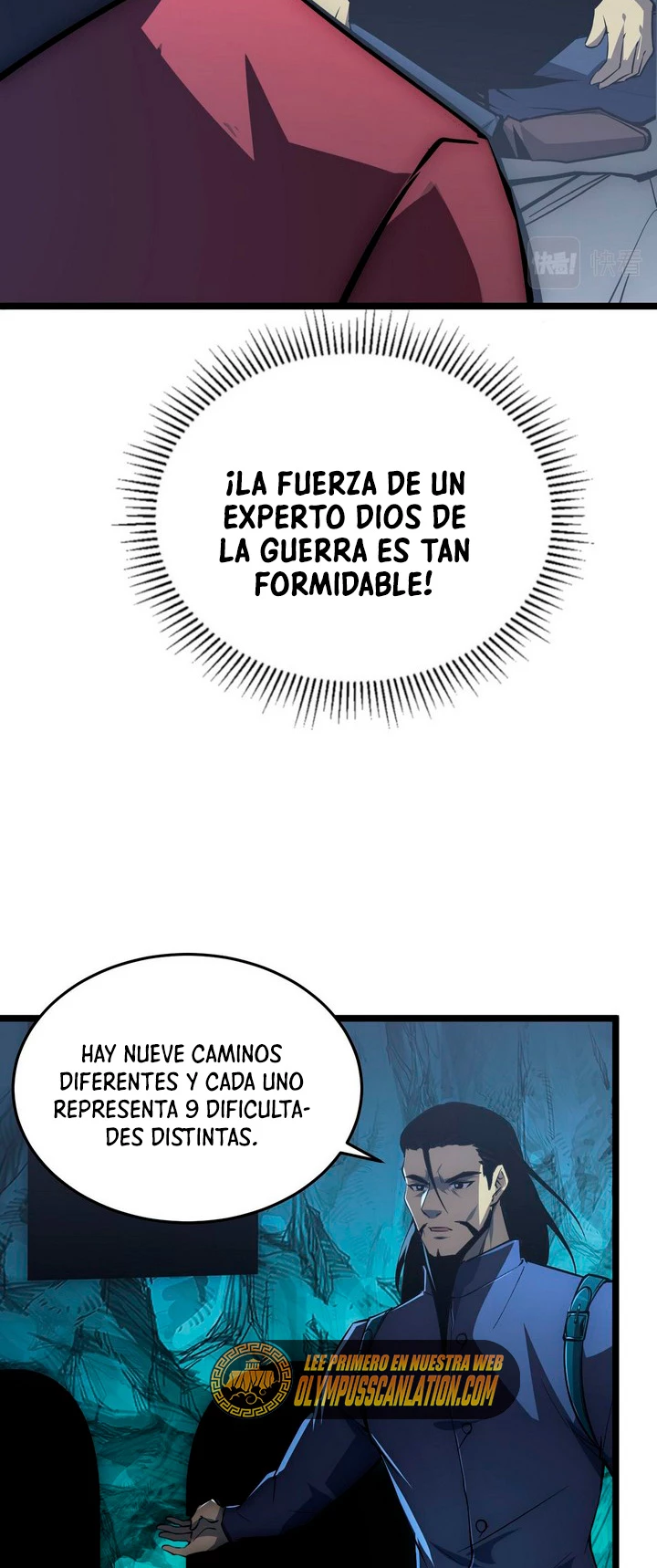 Página 36