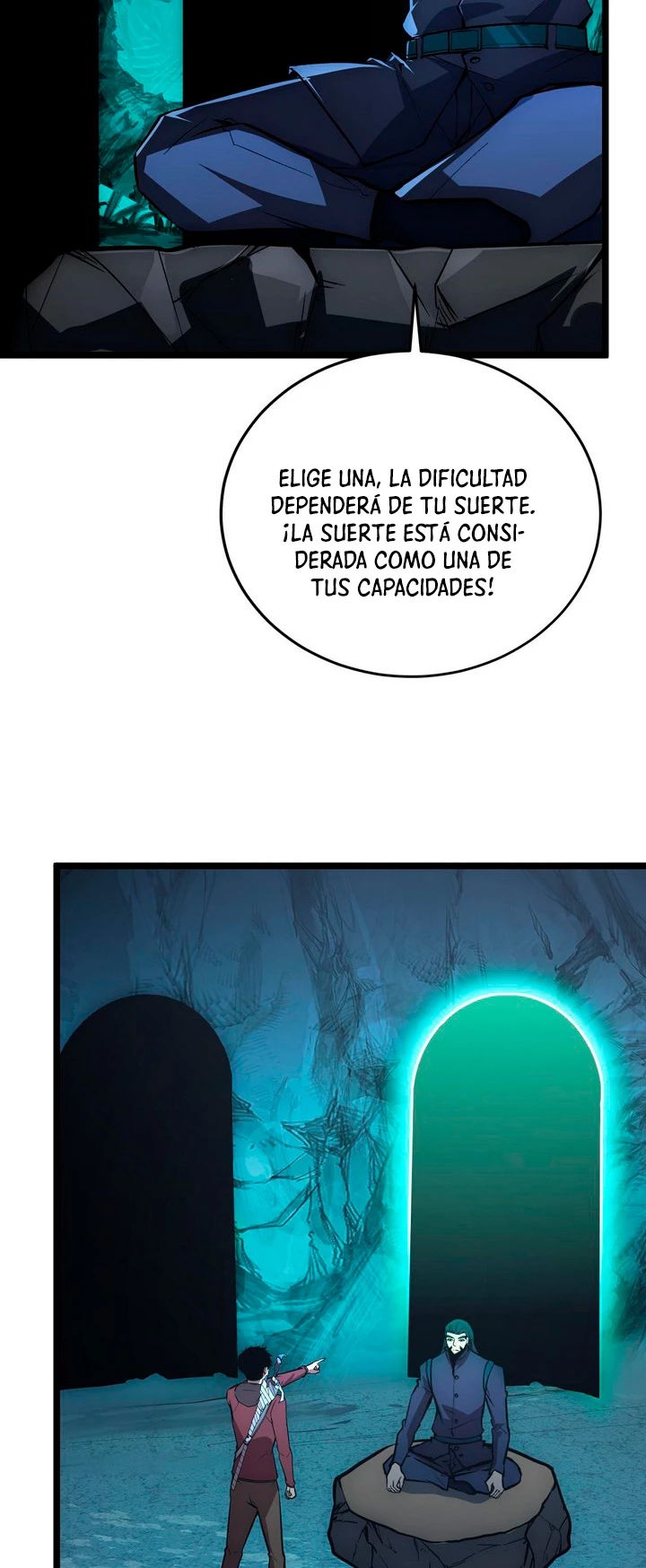Página 37