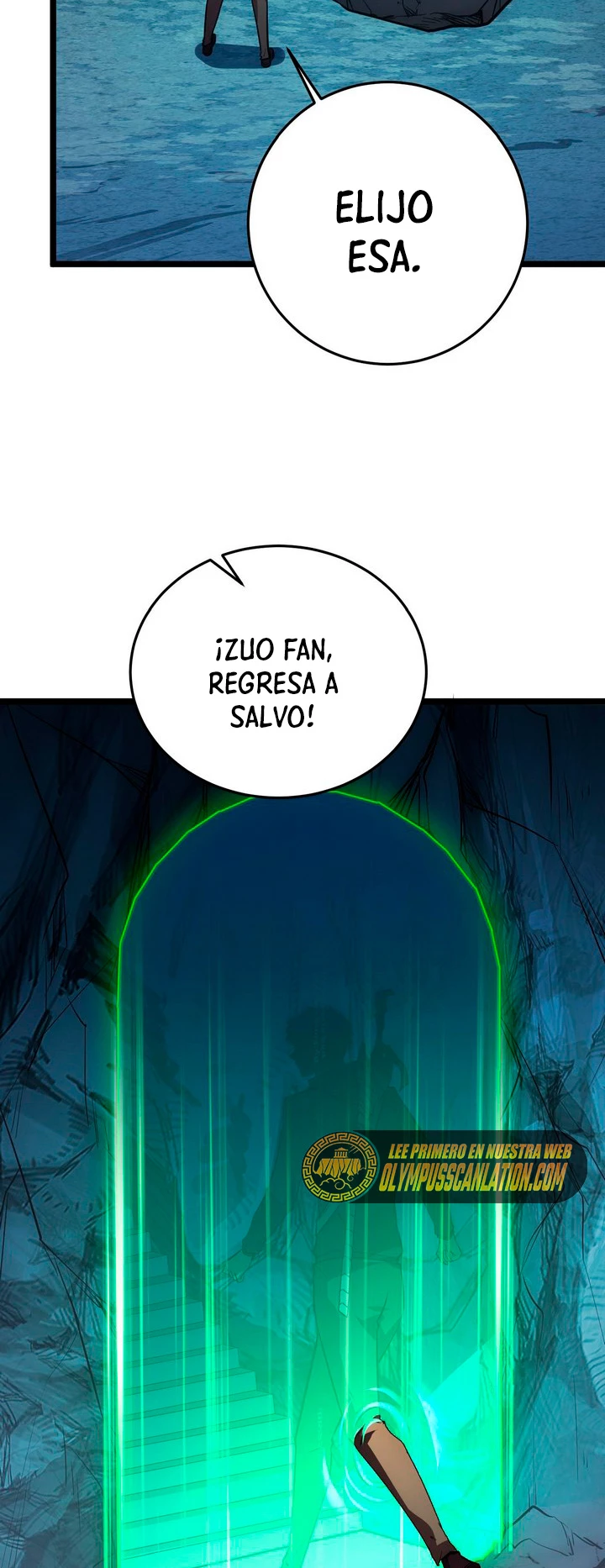 Página 38