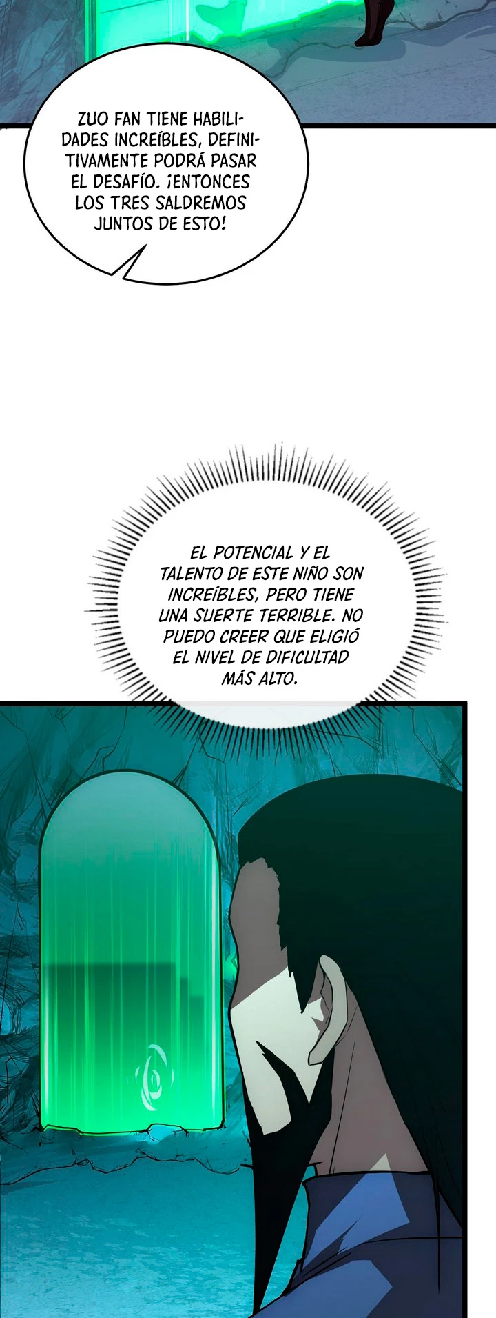 Página 39