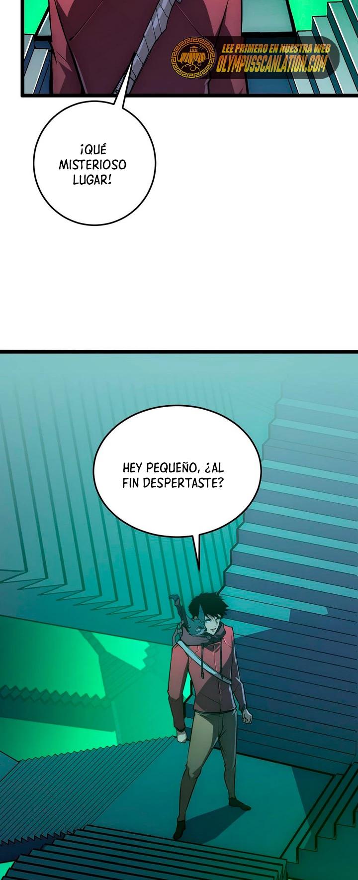Página 41