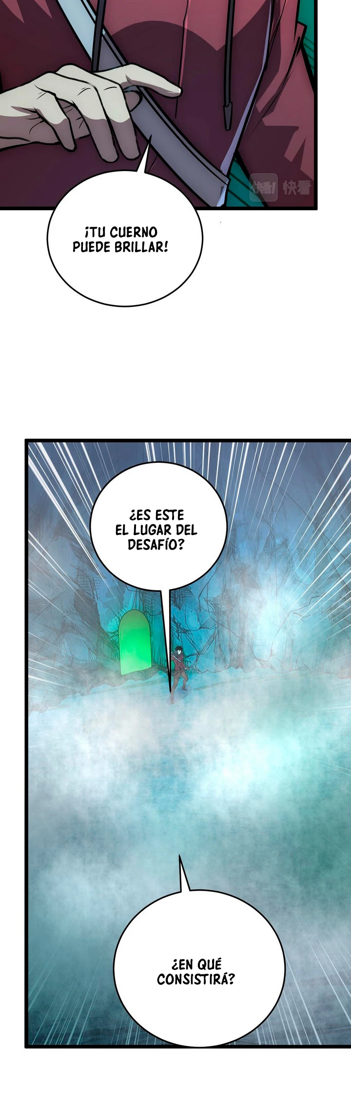 Página 43