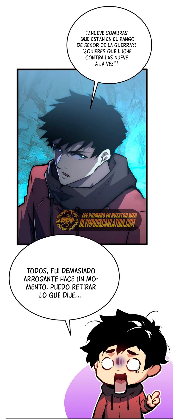 Página 13