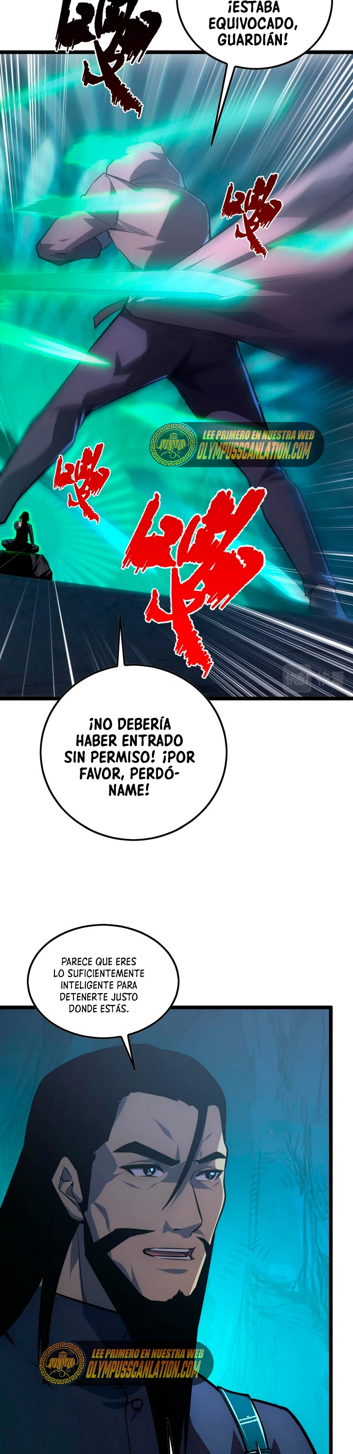 Página 47