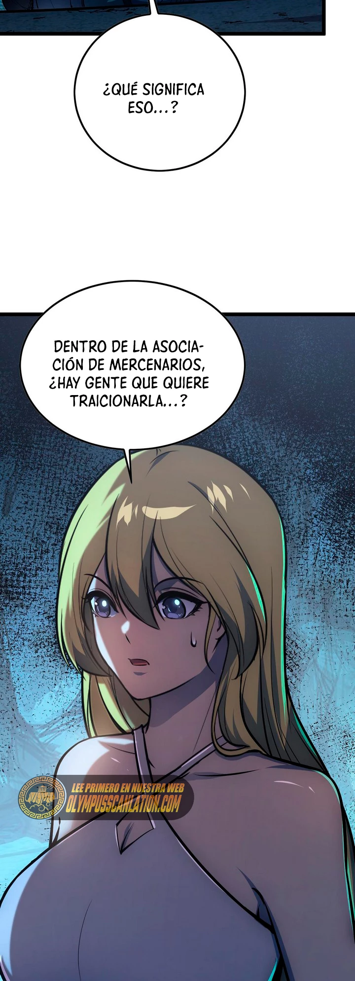 Página 51