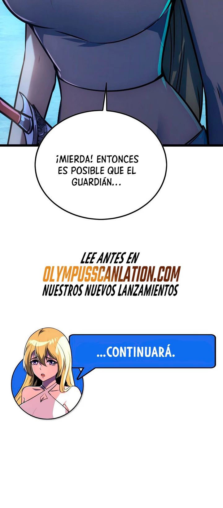 Página 52