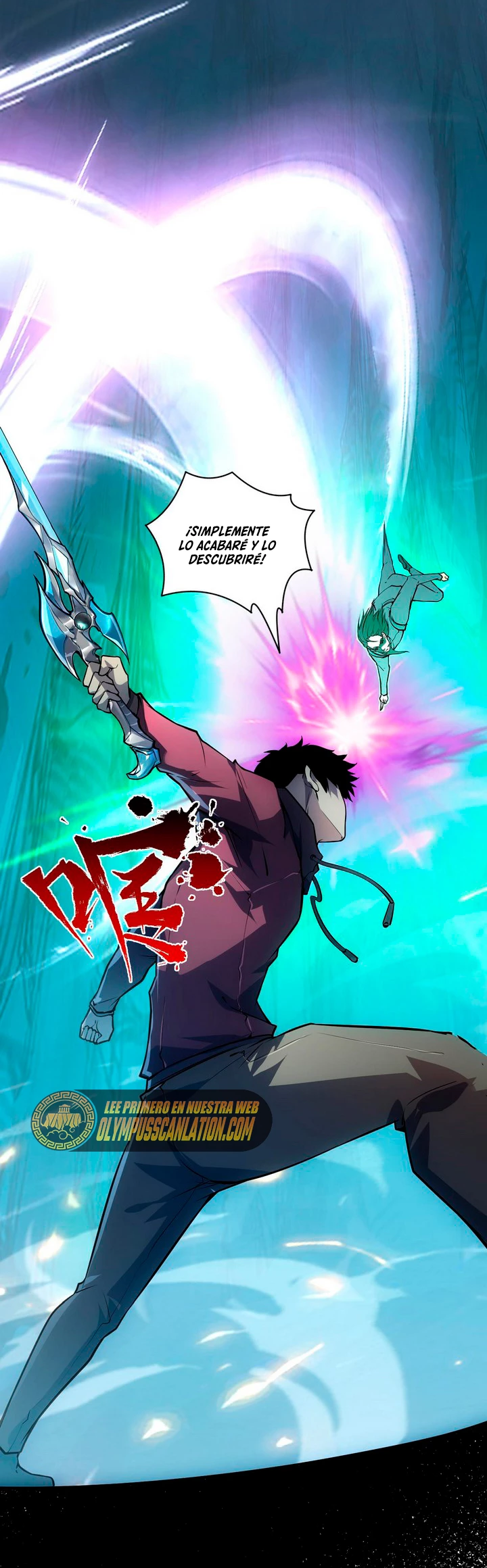 Página 6