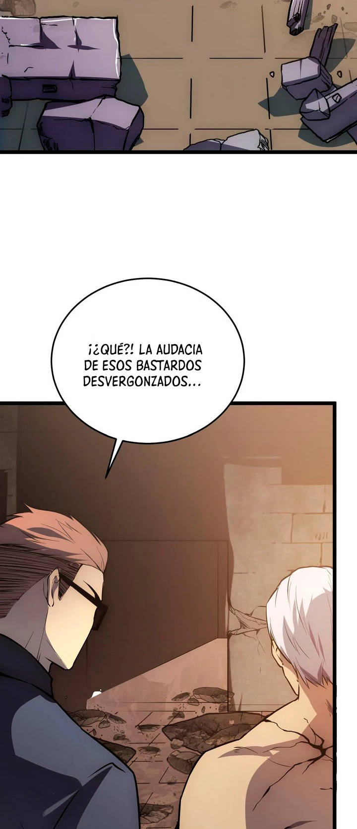 Página 37