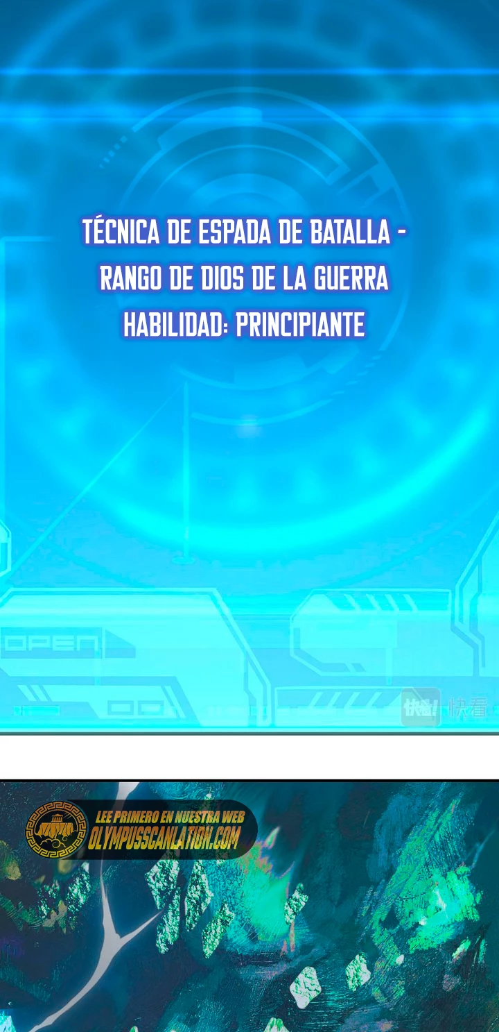 Página 45