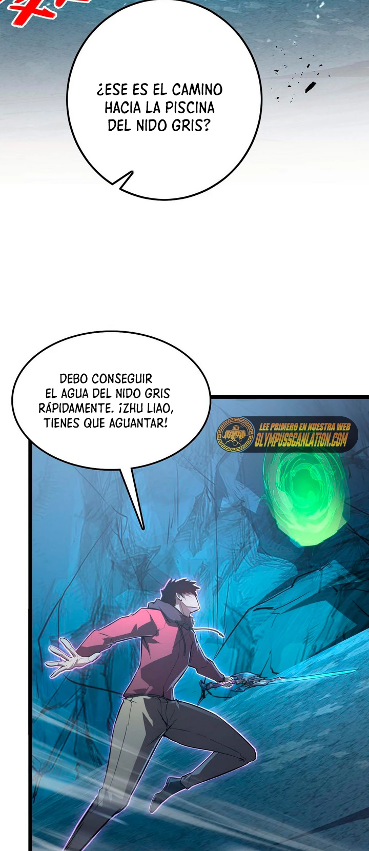 Página 21