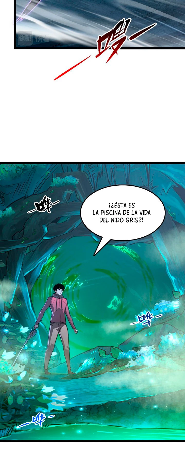 Página 22