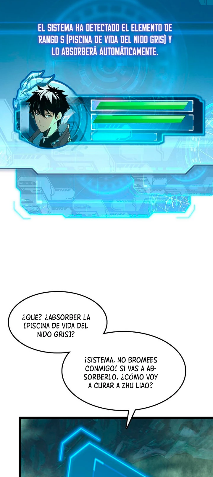 Página 25