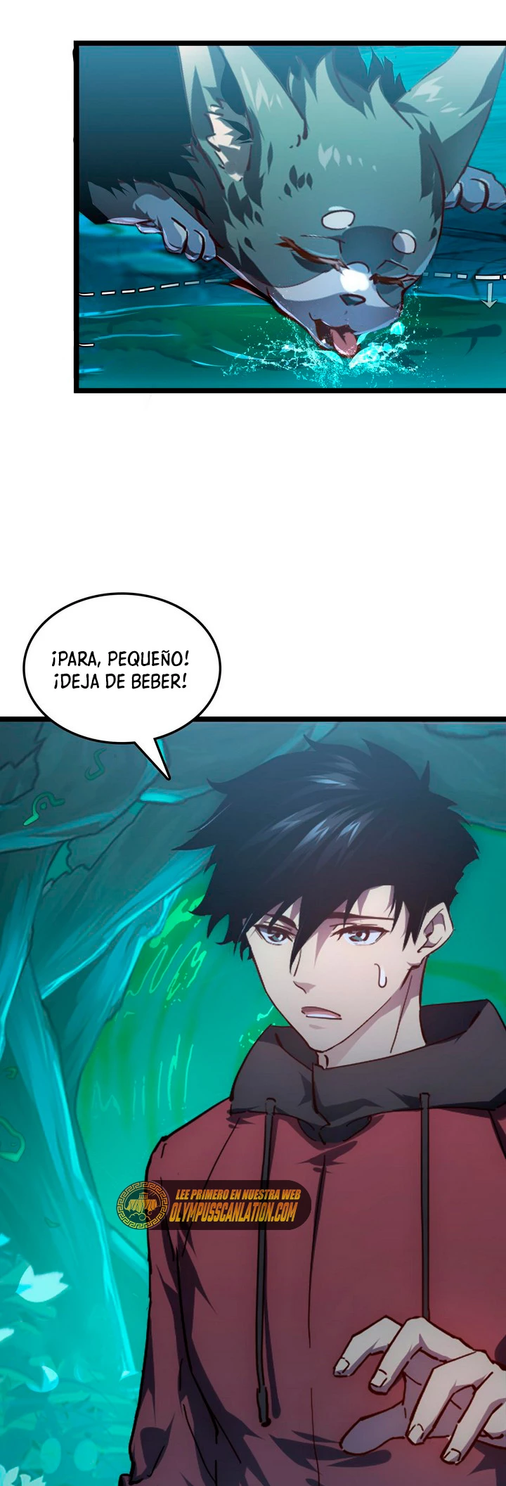 Página 31