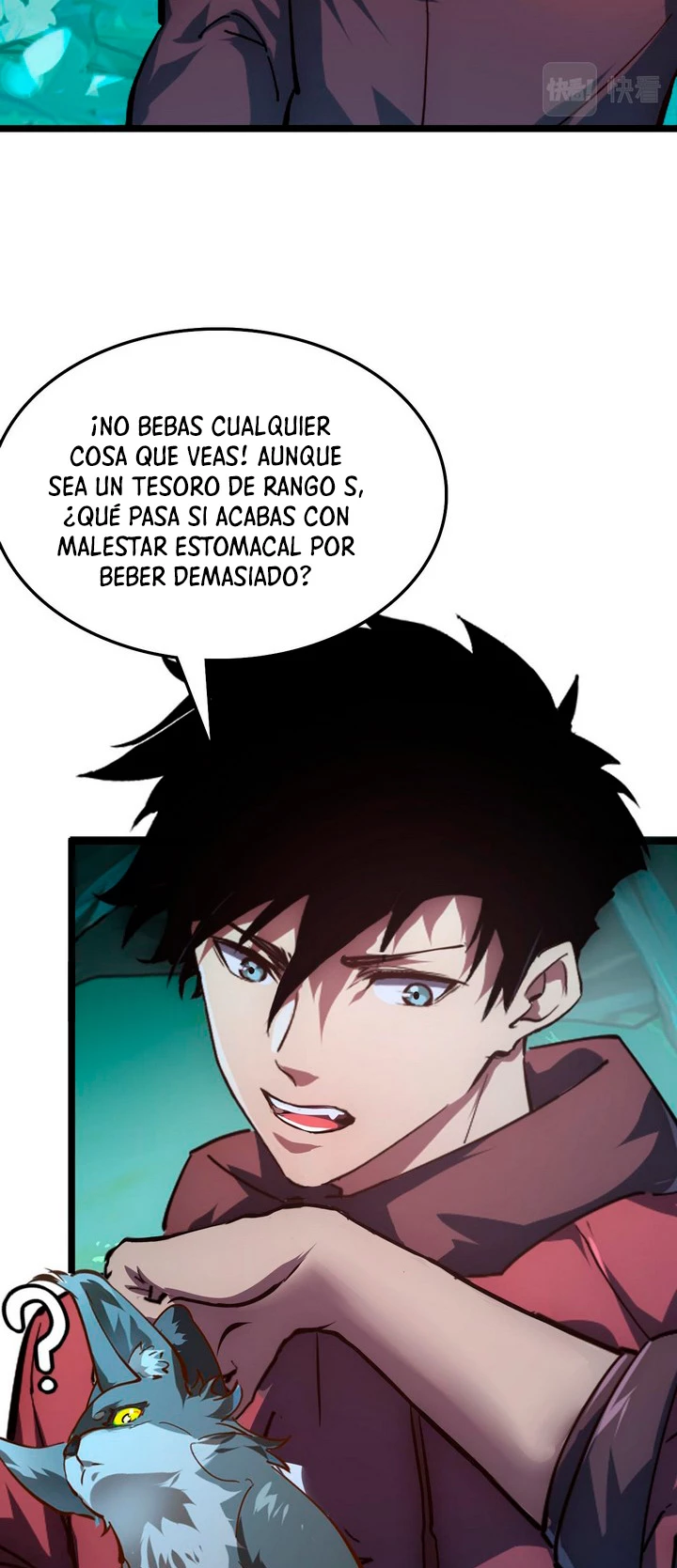 Página 32