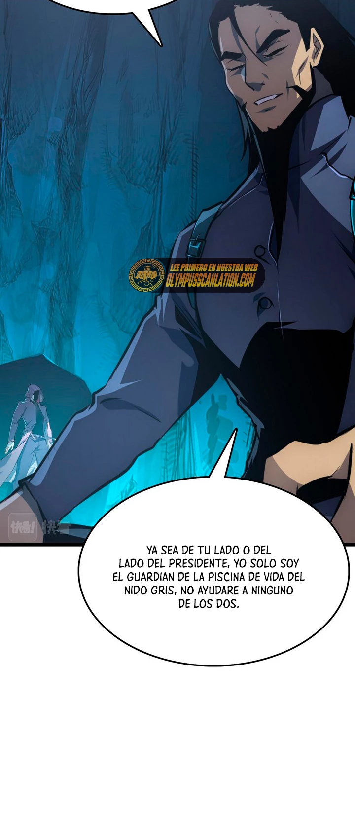Página 38